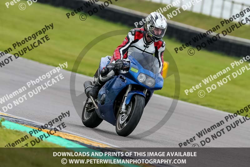 PJ Motorsport 2019;anglesey no limits trackday;anglesey photographs;anglesey trackday photographs;enduro digital images;event digital images;eventdigitalimages;no limits trackdays;peter wileman photography;racing digital images;trac mon;trackday digital images;trackday photos;ty croes